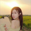 Callia虹尧