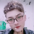 梨千颜