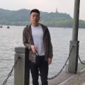 李培培