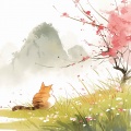 洛小酱