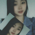 童小丽