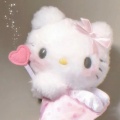 乐意李