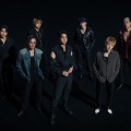 GENERATIONS from EXILE TRIBE、THE RAMPAGE from EXILE TRIBE