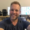 Joel Corelitz