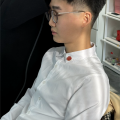 蔡天睿 - 沙漠骆驼