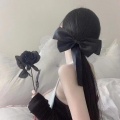 拒绝委婉点、风止