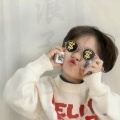 小金哥