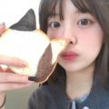 墨蕊、沈陌谙、Xiiinnnn_18、M朴晗熙