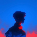 薛易豪 - 今天你要嫁给我
