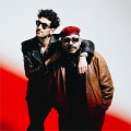 Chromeo