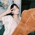Lillian木子媛 - 시무룩