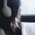 一碟团子 - 月亮与六便士 (0.95x)