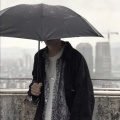 Ablat_Music