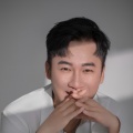 阿伟