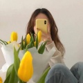 私人专属