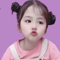 优乐美
