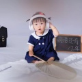 小伍