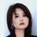 陶莎