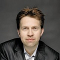 Leif Ove Andsnes