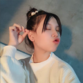 San珊. - 离岸
