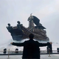 李宇泽.