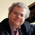 Emanuel Ax、马友友