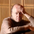 Valery Afanassiev