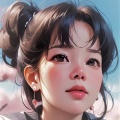 风了了