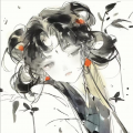 南稚i