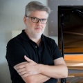 Jean-Michel Bernard