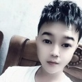 成小雨 - 叶问宗师