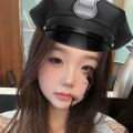 DJ小贺、DJ光利
