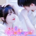 晓婷、被强煎的蛋