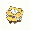 Mr Fang