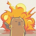 solarL