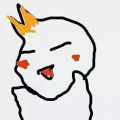 刘毛毛