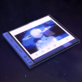 理p、WhiteCat_13、GUMI、维度坍缩、Hilarity Leap Records、Memory remodeling records