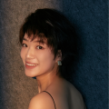 雨佳