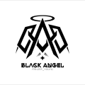 Black Angel、Dante(但丁)、少女福七、大翔、太陽