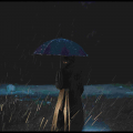 Mortal、小涛子呀