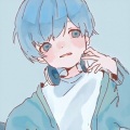 水野あつ - 無理に笑わなくて良いよ (片段)