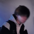 Visual Effect