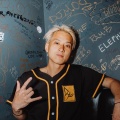 Elephante、BISHØP、Bishøp