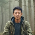 吴钧泽