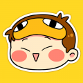 我是肥志