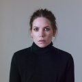 Skylar Grey