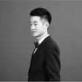 支瑞杰 - 康定情人