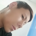 吉力拉优
