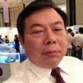 孔军