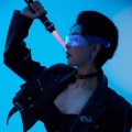 BAMBOO李歆竹、Valentina